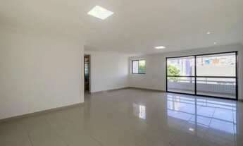 Imagem: Apartamento à venda em Boa Viagem com 3