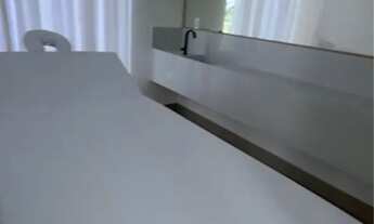 Imagem 6: Terreno GRAND RESORT