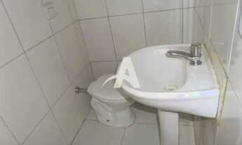 Imagem 3: Aluguel Sala CENTRO