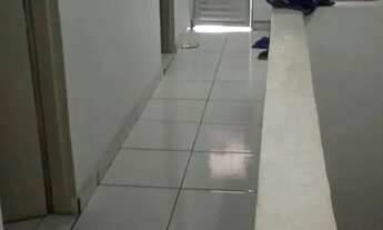 Imagem 7: VENDO MINHA CASA POIS VOU MUDAR DE ESTADO