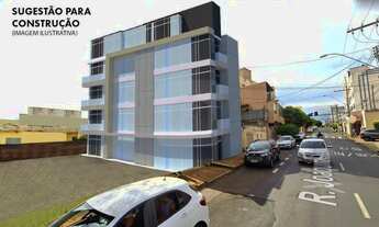 Imagem 3: Área Comercial à venda no bairro Cazeca