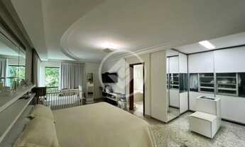 Imagem 4: Plateau Dor Privilege codigo: 126591