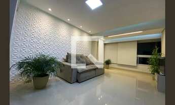 Imagem 3: Apartamento à Venda - Buritis, 3 Quartos, 112 m2