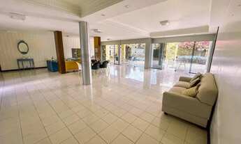 Imagem 7: Casa para Venda no bairro Ininga, localizado na cidade de Teresina / PI, situado na zona L