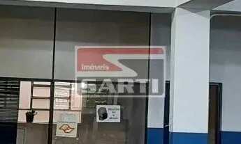 Imagem 7: IMOVEL PARA LOCAÇÃO NA AVENIDA CASA VERDE BEM AMPLO E COM ÓTIMA LOCALIZAÇÃO