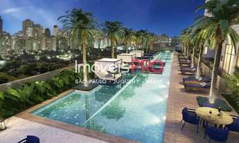 Imagem 4: Maravilhosa Cobertura em Perdizes