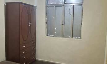 Imagem 5: OPORTUNIDADE! IMÓVEL PARA ALUGUEL 44m² - 2 Quartos - Penha RJ