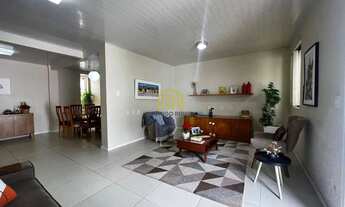 Imagem 2: Casa 03 Dorm. com amplo quintal na Agronômica