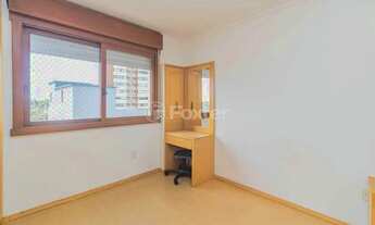 Imagem 7: Cobertura à venda Travessa Encruzilhada, Bom Jesus - Porto Alegre