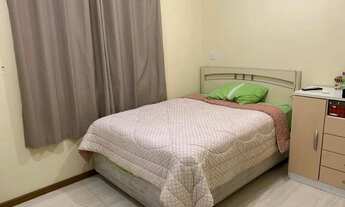 Imagem 7: Casa para Venda em Florianópolis, Carianos, 4 dormitórios, 2 suítes, 3 banheiros, 3 vagas