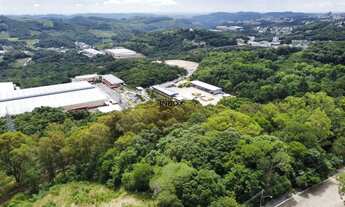 Imagem 5: INBOX CIA IMOBILIÁRIA VENDE - Terreno NO SANTO ANTÃO