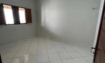 Imagem 4: Vendo casa em Rosa Penha com 3/4