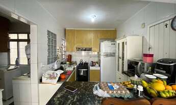 Imagem 3: Apartamento com 75m² quartos e 75m² privativos na Trindade, Florianópolis