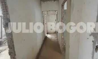 Imagem 5: Casa de Vila - Linear / Residencial / Ipanema