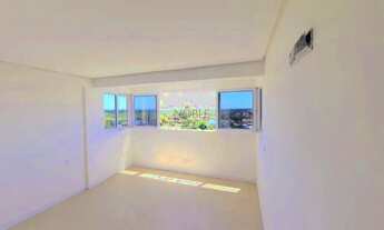 Imagem 7: Excelente Duplex com 03 dormitórios