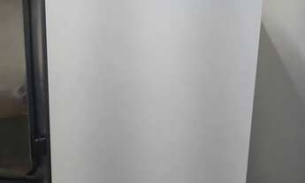 Imagem 3: Vende se cozinha industrial em funcionamento