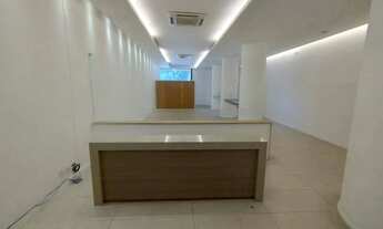 Imagem 3: Loja com 660m² e 13 Salas no Centro do Rio de Janeiro