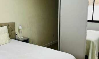 Imagem 4: Apartamento Canasvieiras