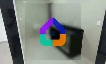 Imagem 5: Casa de Condomínio com 2 Quartos em Porto da Pedra