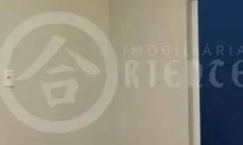 Imagem 6: Maravilhosa casa térrea na 407 sul, com área de 175 com 3 suítes!