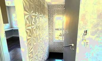 Imagem 7: Sobrado à venda 3 dormitórios e suíte em Sapucaia do Sul - RS