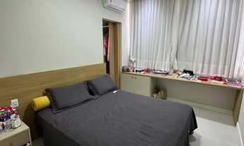 Imagem 7: CASA ALPHAVILLE LITORAL NORTE 3