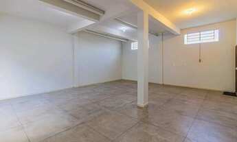 Imagem 4: Quel tal uma ótima LOJA na melhor localização do Novo Riacho??