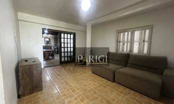 Imagem 6: Casa Ampla com 4 Dormitórios (2 Suítes) e Anexo no Centro de Tramandaí