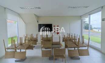 Imagem 6: Excelente Terreno