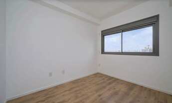 Imagem 6: Apartamento para venda possui 64 metros quadrados com 2 quartos