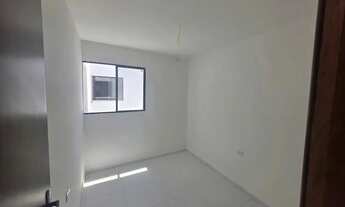 Imagem 2: Imóvel para venda tem 52 metros quadrados com 2 quartos em Centro - Paulista - PE