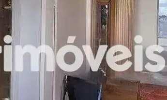 Imagem 4: Venda Cobertura Santa Efigênia Belo Horizonte