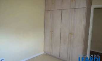 Imagem 15: APARTAMENTO - REAL PARQUE - SP