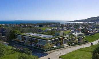 Imagem: Imóvel para venda possui 126 metros quadrados