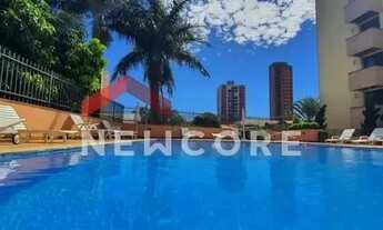 Imagem: Apartamento em Rua Inácio - Vila Prudente