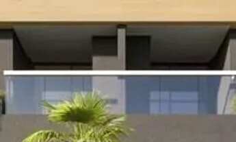 Imagem 4: Cobertura Duplex para Venda em Curitiba, Bigorrilho, 3 dormitórios, 3 suítes, 4 banheiros