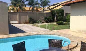 Imagem 4: CASA TÉRREA COMERCIAL OU RESIDENCIAL