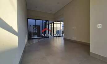 Imagem 4: Casa de condomínio em Rua Alnessio Penteado - Taquaral - Piracicaba/SP