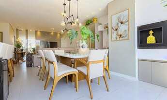 Imagem: Apartamento com 2 quartos sendo 1 suíte