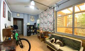 Imagem 3: Apartamento Garden de 2 dormitórios no Menino Deus