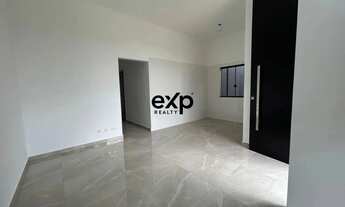 Imagem 5: Excelente casa em condomínio fechado