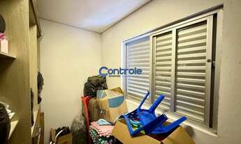 Imagem 7: Casa à venda com 4 dormitórios, 03 vagas no bairro Bela Vista em São José