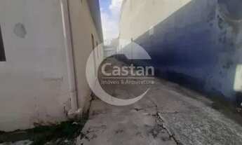 Imagem 3: Terreno próximo av. vila ema estação oratório e extra hiper