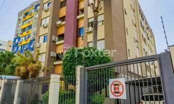 Imagem 12: Apartamento à venda Rua São Luís, Santana - Porto Alegre