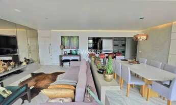 Imagem 4: Apartamento 4 quartos - Sion