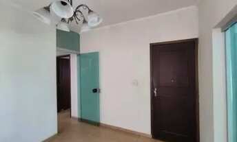 Imagem 4: Casa para aluguel no Jardim América, Marília (SP) 3 quartos, suíte, 3 banhos