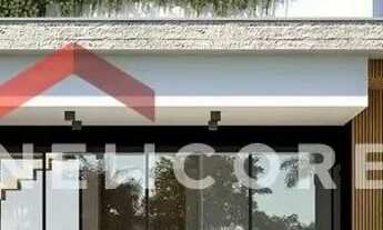 Imagem 7: Casa de condomínio em Rua do Parque - Praia da Cal - Torres/RS