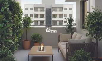 Imagem 6: Studio a venda no Bairro Paineiras em Juiz de Fora