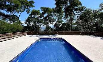 Imagem: Casa Residencial à venda, Itaipava, Petrópolis