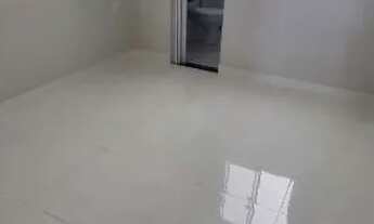 Imagem: Casa para alugar no parque ipê